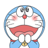 laowangzy.pages.dev favicon
